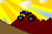 Thumbnail of Big Monster Truck